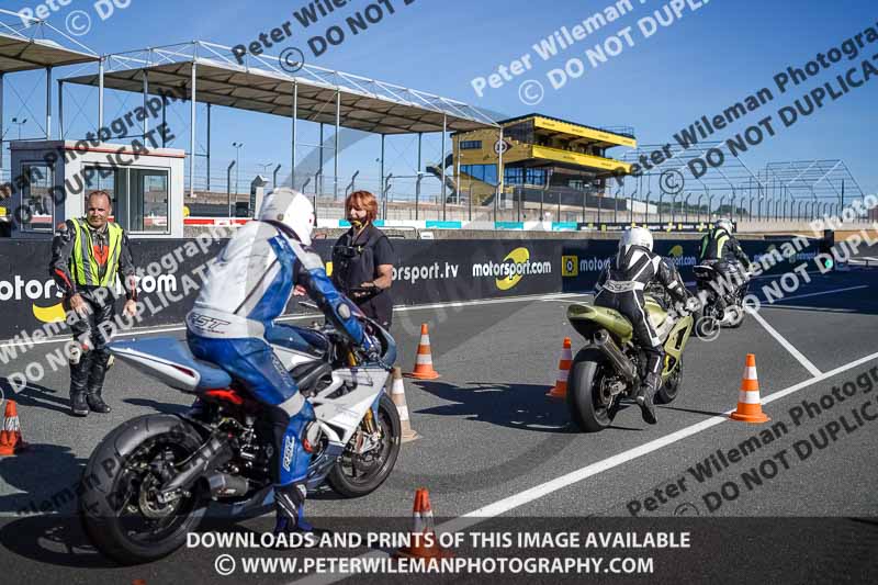 Le Mans;event digital images;france;motorbikes;no limits;peter wileman photography;trackday;trackday digital images